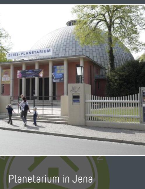 Ferienwohnung Dietlinde Bad Blankenburg Dış mekan fotoğraf
